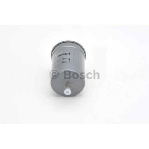 Φίλτρο καυσίμων MERCEDES C CLASS 1993 - 1995 ( W202 ) BOSCH 0 450 905 030 Φίλτρο καυσίμων MERCEDES C CLASS 1993 - 1995 ( W202 ) BOSCH 0 450 905 030