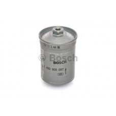 Φίλτρο καυσίμων ALFA ROMEO 155 1992 - 1997 ( 167 ) BOSCH 0 450 905 087