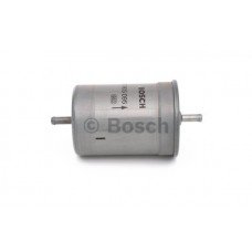 Φίλτρο καυσίμων PEUGEOT 205 1983 - 1992 ( 741 ) BOSCH 0 450 905 095