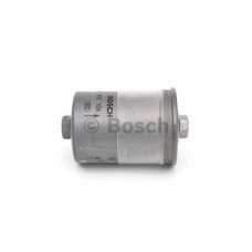 Φίλτρο καυσίμων PEUGEOT 205 1983 - 1992 ( 741 ) BOSCH 0 450 905 104