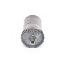 Φίλτρο καυσίμων VW GOLF 1984 - 1992 ( Mk2 ) BOSCH 0 450 905 143