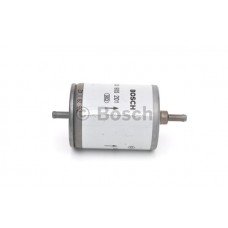 Φίλτρο καυσίμων BMW 3 Series 1975 - 1982 ( E21 ) BOSCH 0 450 905 201