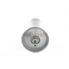 Φίλτρο καυσίμων VOLVO S70 1997 - 2000 ( P80_ ) BOSCH 0 450 905 216