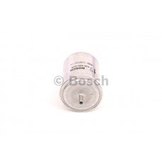 Φίλτρο καυσίμων BOSCH 0 450 905 275