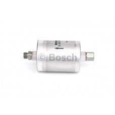 Φίλτρο καυσίμων PORSCHE 911 1963 - 1968 ( A Series ) BOSCH 0 450 905 907