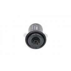 Φίλτρο καυσίμων TOYOTA LAND CRUISER 1996 - 2003 ( J90 ) BOSCH 0 450 905 912