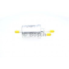Φίλτρο καυσίμων VW GOLF 2004 - 2008 ( Mk5 ) BOSCH 0 450 905 959