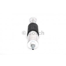 Φίλτρο καυσίμων BMW Z3 1996 - 2003 ( E36/8 ) BOSCH 0 450 905 961