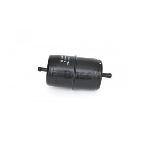 Φίλτρο καυσίμων JEEP CHEROKEE 1984 - 1992 ( XJ ) BOSCH 0 450 905 985 Φίλτρο καυσίμων JEEP CHEROKEE 1984 - 1992 ( XJ ) BOSCH 0 450 905 985