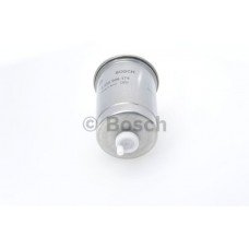 Φίλτρο καυσίμων BOSCH 0 450 906 174