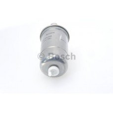 Φίλτρο καυσίμων VW NEW BETTLE 2005 - 2011 ( 9C1 ) BOSCH 0 450 906 374