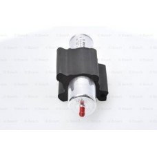 Φίλτρο καυσίμων BMW 3 Series 2003 - 2005 ( E46 F/L ) BOSCH 0 450 906 450