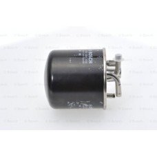 Φίλτρο καυσίμων AUDI A8 2002 - 2009 ( 4E ) BOSCH 0 450 906 458