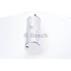 Φίλτρο καυσίμων VW TOUAREG 2003 - 2007 ( 7L ) BOSCH 0 450 906 467