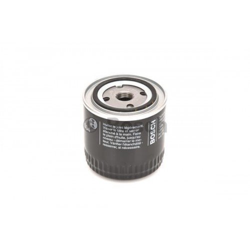 Φίλτρο λαδιού VOLVO 850 1992 - 1994 ( LS / LW ) BOSCH 0 451 103 004