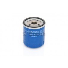 Φίλτρο λαδιού PEUGEOT 106 1992 - 1995 BOSCH 0 451 103 261