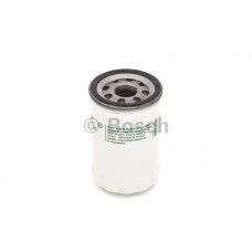 Φίλτρο λαδιού JAGUAR S - TYPE 1999 - 2003 ( X200, X202 ) BOSCH 0 451 103 335