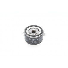 Φίλτρο λαδιού MITSUBISHI CARISMA 1996 - 1999 ( DA ) BOSCH 0 451 103 336