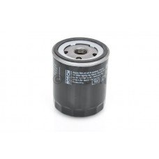 Φίλτρο λαδιού VW LUPO 1998 - 2005 ( 6X1 - 6E1 ) BOSCH 0 451 103 337
