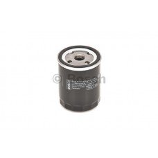 Φίλτρο λαδιού LANDROVER DEFENDER 1990 - 2006 ( LD ) BOSCH 0 451 103 342