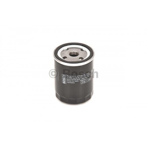 Φίλτρο λαδιού LANDROVER DEFENDER 1990 - 2006 ( LD ) BOSCH 0 451 103 342 Φίλτρο λαδιού LANDROVER DEFENDER 1990 - 2006 ( LD ) BOSCH 0 451 103 342