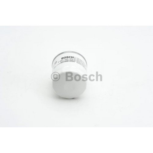 Φίλτρο λαδιού OPEL CORSA 2000 - 2004 ( C ) BOSCH 0 451 103 370 Φίλτρο λαδιού OPEL CORSA 2000 - 2004 ( C ) BOSCH 0 451 103 370