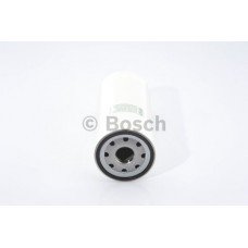 Φίλτρο λαδιού NISSAN ALMERA 2000 - 2002 ( N16 ) BOSCH 0
