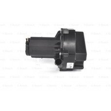 Σύστημα παροχής Δευτερεύοντος αέρα MERCEDES C CLASS 2000 - 2003 ( W203 ) BOSCH 0 580 000 010