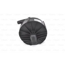 Σύστημα παροχής Δευτερεύοντος αέρα MERCEDES C CLASS 2000 - 2003 ( W203 ) BOSCH 0 580 000 025