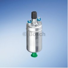 Τρόμπα Βενζίνης/Πετρελαίου BOSCH 0 580 254 975
