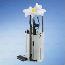 Τρόμπα Βενζίνης/Πετρελαίου FIAT DOBLO 2001 - 2005 ( 119 ) Combi BOSCH 0 580 303 082