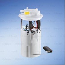 Τρόμπα Βενζίνης/Πετρελαίου BOSCH 0 580 303 116