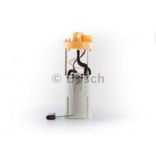 Τρόμπα Βενζίνης/Πετρελαίου FIAT BRAVA 1995 - 2003 ( 182 ) BOSCH 0 580 313 022