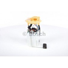 Τρόμπα Βενζίνης/Πετρελαίου FIAT PUNTO 2003 - 2011 ( 188 ) BOSCH 0 580 313 026
