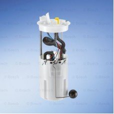 Τρόμπα Βενζίνης/Πετρελαίου BOSCH 0 580 313 039