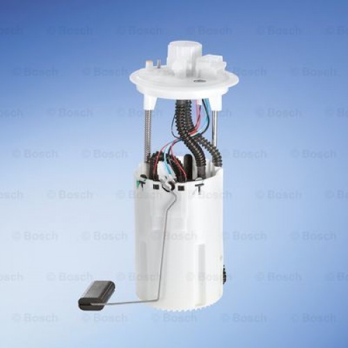 Τρόμπα Βενζίνης/Πετρελαίου FIAT BRAVA 1995 - 2003 ( 182 ) BOSCH 0 580 313 079 Τρόμπα Βενζίνης/Πετρελαίου FIAT BRAVA 1995 - 2003 ( 182 ) BOSCH 0 580 313 079