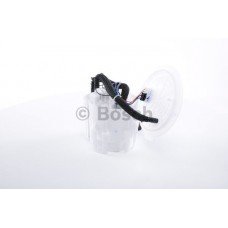 Τρόμπα Βενζίνης/Πετρελαίου OPEL ASTRA 2004 - 2007 ( H ) BOSCH 0 580 314 082