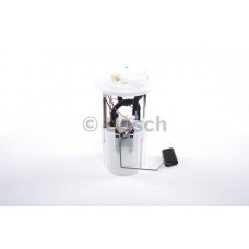 Τρόμπα Βενζίνης/Πετρελαίου FIAT PUNTO 2009 - 2012 ( 199 ) EVO BOSCH 0 580 314 137