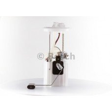 Τρόμπα Βενζίνης/Πετρελαίου BOSCH 0 580 314 393