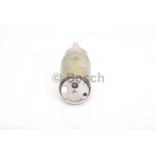 Τρόμπα Βενζίνης/Πετρελαίου BOSCH 0 580 454 007