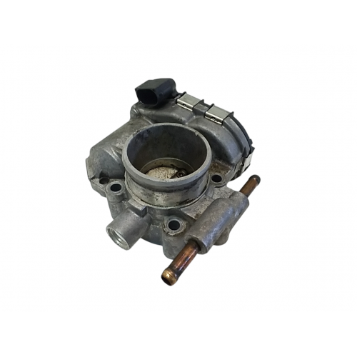 Πεταλούδα Γκαζιού-Κλαπέτο OPEL CORSA 2000 - 2004 ( C ) BOSCH 0 280 750 133