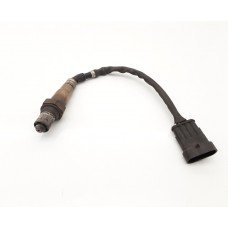 Αισθητήρας λάμδα FIAT BRAVA 1995 - 2003 ( 182 ) BOSCH 0 258 006 206