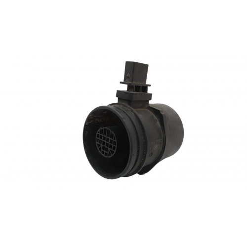 Μετρητής μάζας /ποσότητας αέρα MERCEDES VIANO 2004 - 2010 ( W639 ) BOSCH 0 281 002 585 Μετρητής μάζας /ποσότητας αέρα MERCEDES VIANO 2004 - 2010 ( W639 ) BOSCH 0 281 002 585