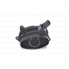 Ηλεκτρονικό σύστημα κινητήρα BMW X3 2004 - 2007 ( Ε83 ) BOSCH 0 928 400 529