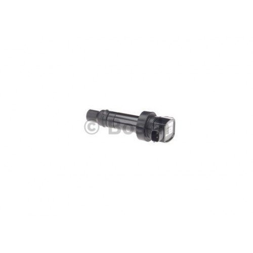 Πολλαπλασιαστής HYUNDAI i20 2009 - 2012 BOSCH 0 986 221 063