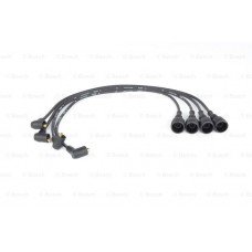 Μπουζοκαλώδιο / Εξαρτήματα Σύνδεσης ALFA ROMEO 145 1994 - 1999 ( 930 ) BOSCH 0 986 356 856