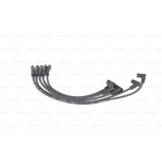 Μπουζοκαλώδιο / Εξαρτήματα Σύνδεσης OPEL CORSA 1985 - 1990 ( A ) BOSCH 0 986 356 886