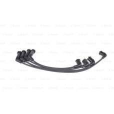 Μπουζοκαλώδιο / Εξαρτήματα Σύνδεσης HYUNDAI ACCENT 2003 - 2005 ( CG ) ( LC2 ) BOSCH 0 986 356 898