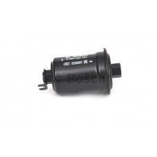 Φίλτρο καυσίμων TOYOTA STARLET 1990 - 1995 ( EP80/2 ) BOSCH 0 986 450 107