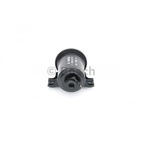 Φίλτρο καυσίμων TOYOTA COROLLA 1987 - 1992 ( EE90 ) BOSCH 0 986 450 110